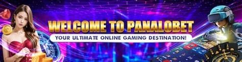 panalobet.com log in|Best Online Casino Philippines .